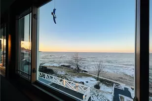 5041 N Warner Dr, Geneva on the Lake, OH 44041 - Photo 40