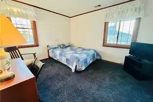 5041 N Warner Dr, Geneva on the Lake, OH 44041 - Photo 32