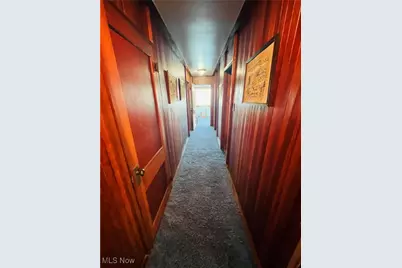 5041 N Warner Drive, Geneva on the Lake, OH 44041 - Photo 34