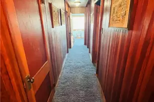 5041 N Warner Dr, Geneva on the Lake, OH 44041 - Photo 34