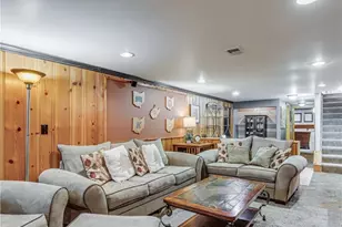 2161 Ganyard Rd, Akron, OH 44313 - Photo 30