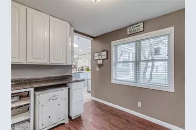 2161 Ganyard Road, Akron, OH 44313 - Photo 20