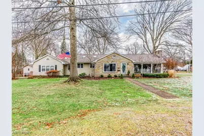 2161 Ganyard Road, Akron, OH 44313 - Photo 1