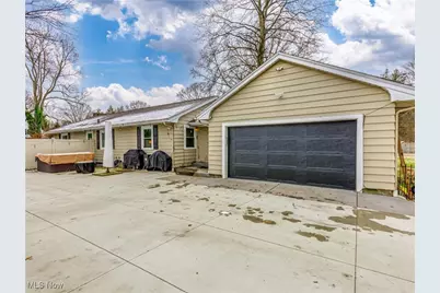 2161 Ganyard Road, Akron, OH 44313 - Photo 4