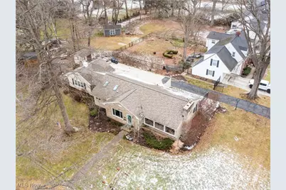 2161 Ganyard Road, Akron, OH 44313 - Photo 2