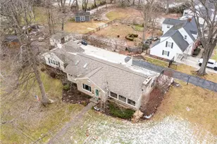 2161 Ganyard Rd, Akron, OH 44313 - Photo 2