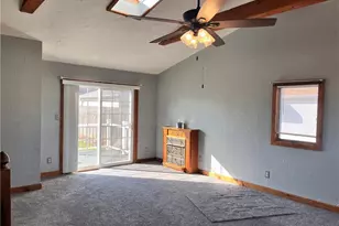 2130 E 44th St, Ashtabula, OH 44004 - Photo 8