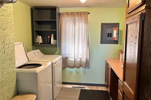 2130 E 44th St, Ashtabula, OH 44004 - Photo 6