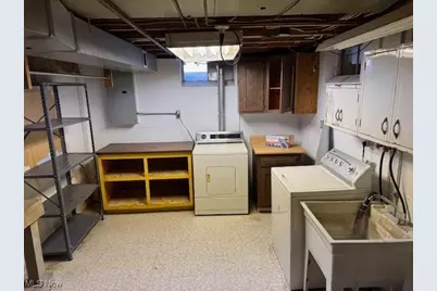 38870 Courtland Drive, Willoughby, OH 44094 - Photo 18