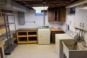 38870 Courtland Dr, Willoughby, OH 44094 - Photo 18