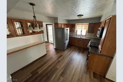 38870 Courtland Drive, Willoughby, OH 44094 - Photo 6