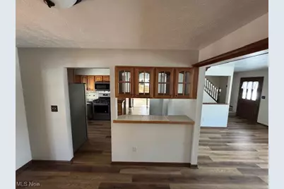 38870 Courtland Drive, Willoughby, OH 44094 - Photo 4