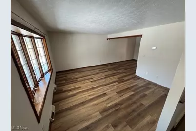 38870 Courtland Drive, Willoughby, OH 44094 - Photo 2