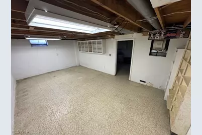 38870 Courtland Drive, Willoughby, OH 44094 - Photo 16