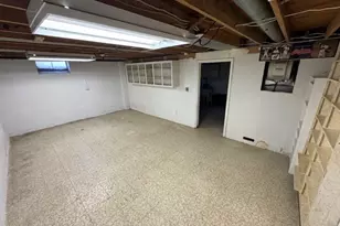 38870 Courtland Dr, Willoughby, OH 44094 - Photo 16