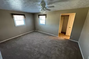 38870 Courtland Dr, Willoughby, OH 44094 - Photo 12