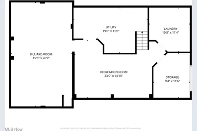 301 Bogart Road, Huron, OH 44839 - Photo 46