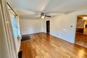 301 Bogart Rd, Huron, OH 44839 - Photo 6