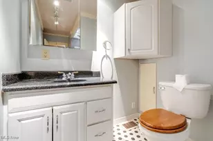 301 Bogart Rd, Huron, OH 44839 - Photo 16