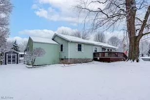 301 Bogart Rd, Huron, OH 44839 - Photo 34
