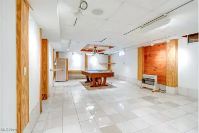 301 Bogart Road, Huron, OH 44839 - Photo 30