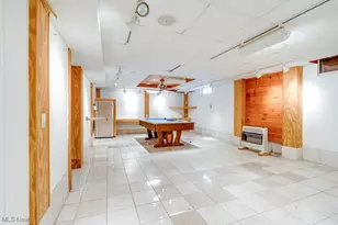 301 Bogart Rd, Huron, OH 44839 - Photo 30