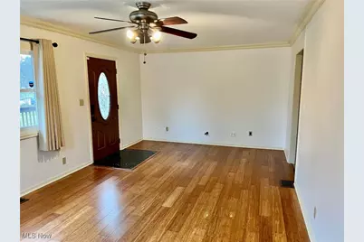 301 Bogart Road, Huron, OH 44839 - Photo 8
