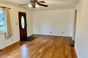 301 Bogart Rd, Huron, OH 44839 - Photo 8