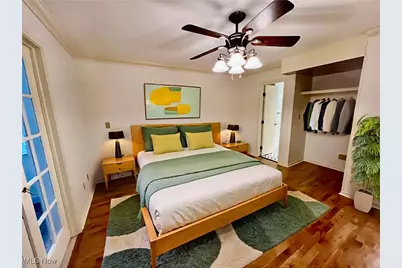 301 Bogart Road, Huron, OH 44839 - Photo 10