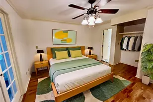 301 Bogart Rd, Huron, OH 44839 - Photo 10