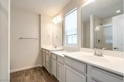 1173 Bean Lane, Akron, OH 44313 - Photo 18