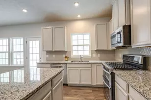 1173 Bean Ln, Akron, OH 44313 - Photo 2