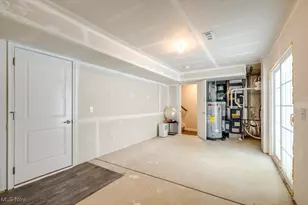 1173 Bean Ln, Akron, OH 44313 - Photo 28