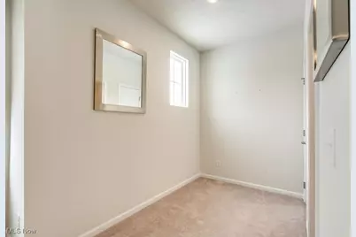 1173 Bean Lane, Akron, OH 44313 - Photo 14