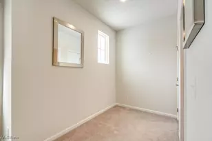 1173 Bean Ln, Akron, OH 44313 - Photo 14