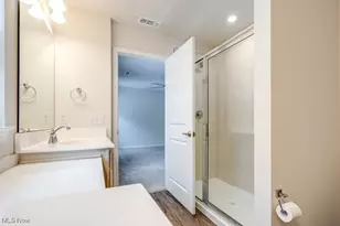 1173 Bean Ln, Akron, OH 44313 - Photo 20