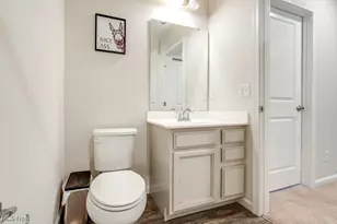 1173 Bean Ln, Akron, OH 44313 - Photo 24