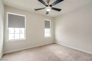 1173 Bean Ln, Akron, OH 44313 - Photo 24