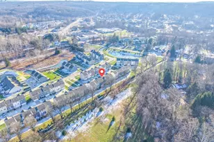 1173 Bean Ln, Akron, OH 44313 - Photo 32