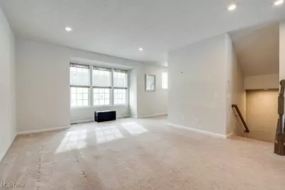 1173 Bean Lane, Akron, OH 44313 - Photo 10