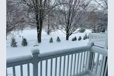 1173 Bean Lane, Akron, OH 44313 - Photo 8