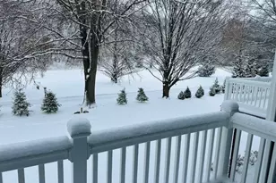 1173 Bean Ln, Akron, OH 44313 - Photo 8