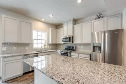 1173 Bean Lane, Akron, OH 44313 - Photo 6