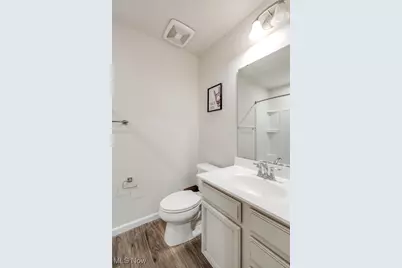 1173 Bean Lane, Akron, OH 44313 - Photo 22