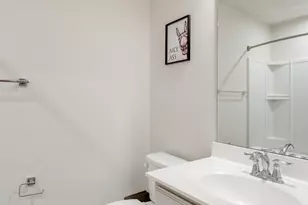 1173 Bean Ln, Akron, OH 44313 - Photo 22