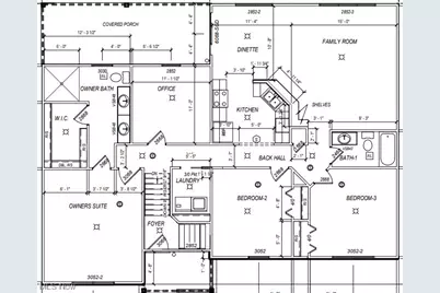 2944 Sunset Drive, Uniontown, OH 44685 - Photo 2