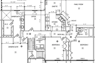 2944 Sunset Dr, Uniontown, OH 44685 - Photo 2