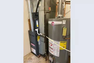 3578 Rockport Avenue, Loveland, OH 44111 - Photo 40