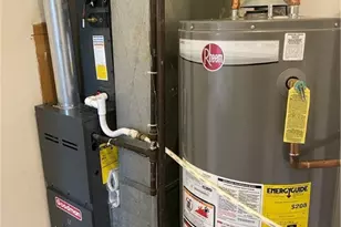 3578 Rockport Ave, Loveland, OH 44111 - Photo 40