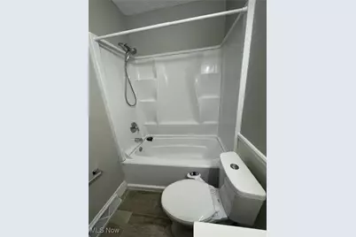 3578 Rockport Avenue, Loveland, OH 44111 - Photo 18